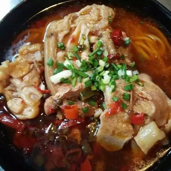 云南方言独特的字,云南方言常用字