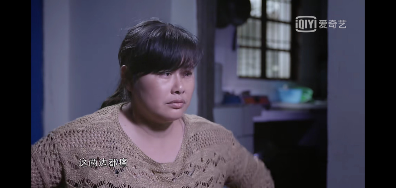 43岁母亲失独，忍受多次取卵之痛，成功体外受精却不幸胎停