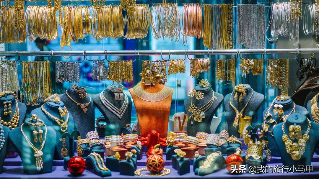 迪拜旅游最全最完美最实用攻略,迪拜旅游最详细攻略