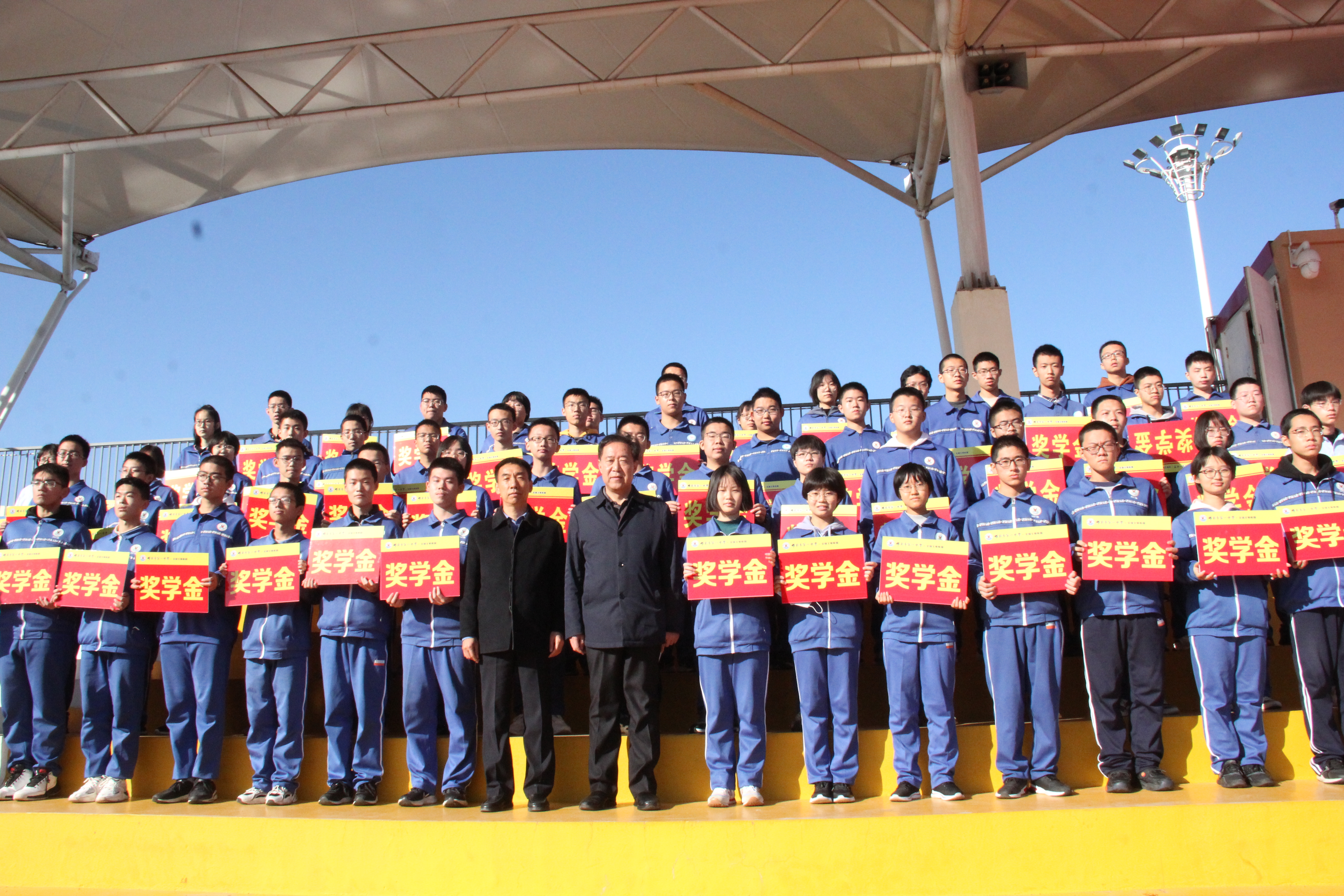 璧撶画鐧惧勾鍒濆績鎷呭綋澶嶅叴浣垮懡,璧撶画鐧惧勾鍒濆績鎷呭綋鑲蹭汉浣垮懡鑻辨枃