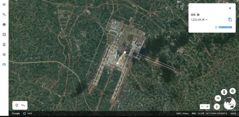 成都和重庆地图,重庆和成都的地图