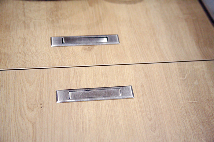 榻榻米怎么做收纳,定制榻榻米怎么做的