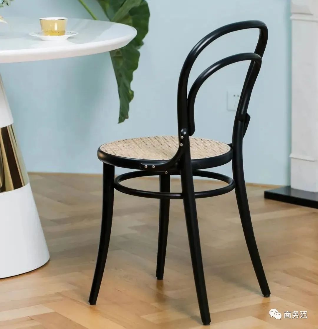 家具好物推荐排行第一名,最值得入手的10件家具好物