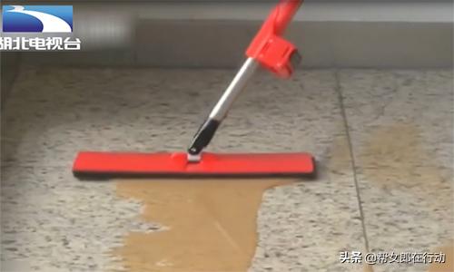 折叠硅胶水杯评测,吸水脚垫排名第一