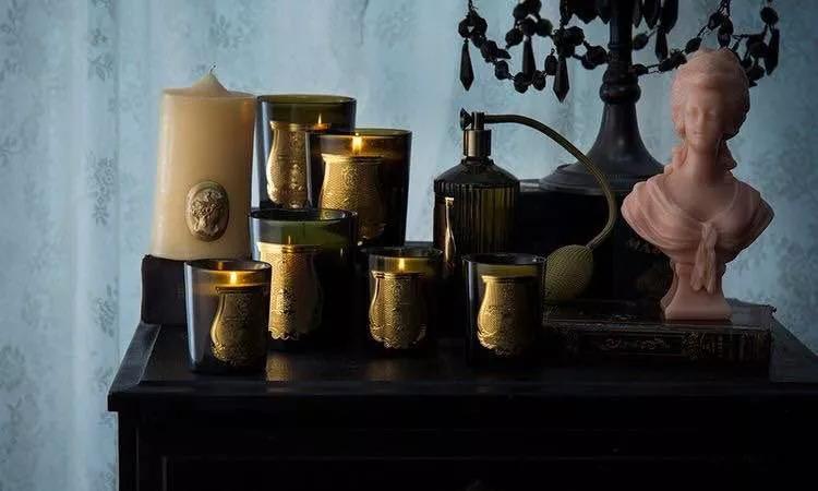 室内香水味道哪种好闻又持久,好闻的香水气味有哪些