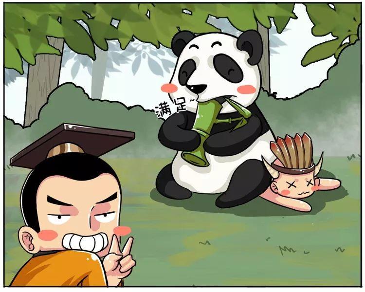 围观中国网红神兽羞羞视频，这是什么特殊爱好？