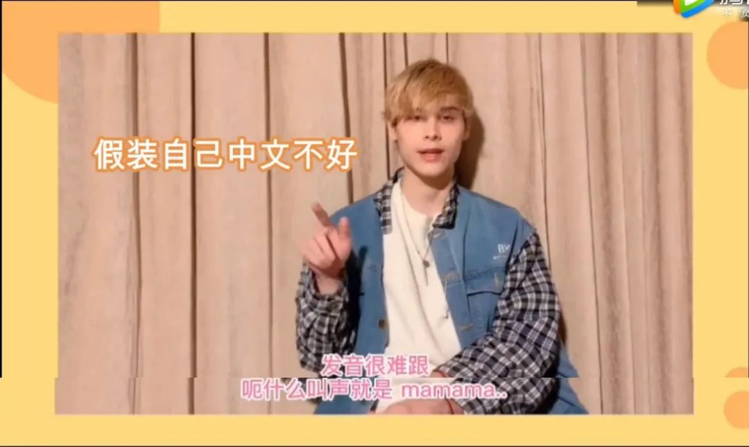 求求了,就让他退圈吧