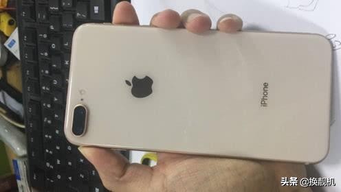 买二手iphone应该注意些什么,现在购买二手iphone哪个最划算