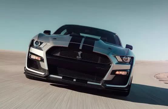 涓扮敯鐗涢瓟鐜嬪拰鎬濆煙,鐗涢瓟鐜嬪洖褰掓柊鎬濆煙