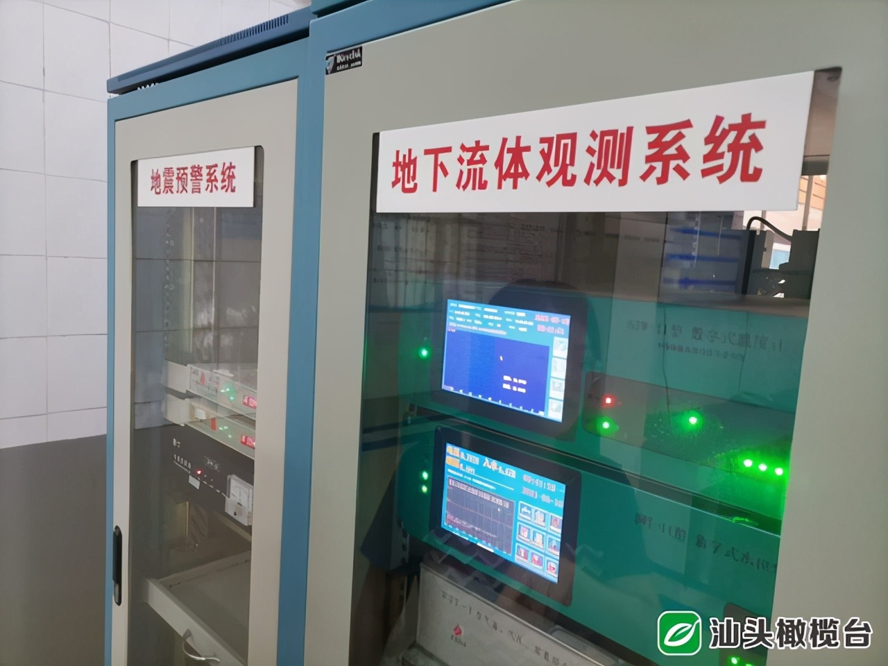 借助科技手段可以准确预测地震,地质卫星对地震有观测吗