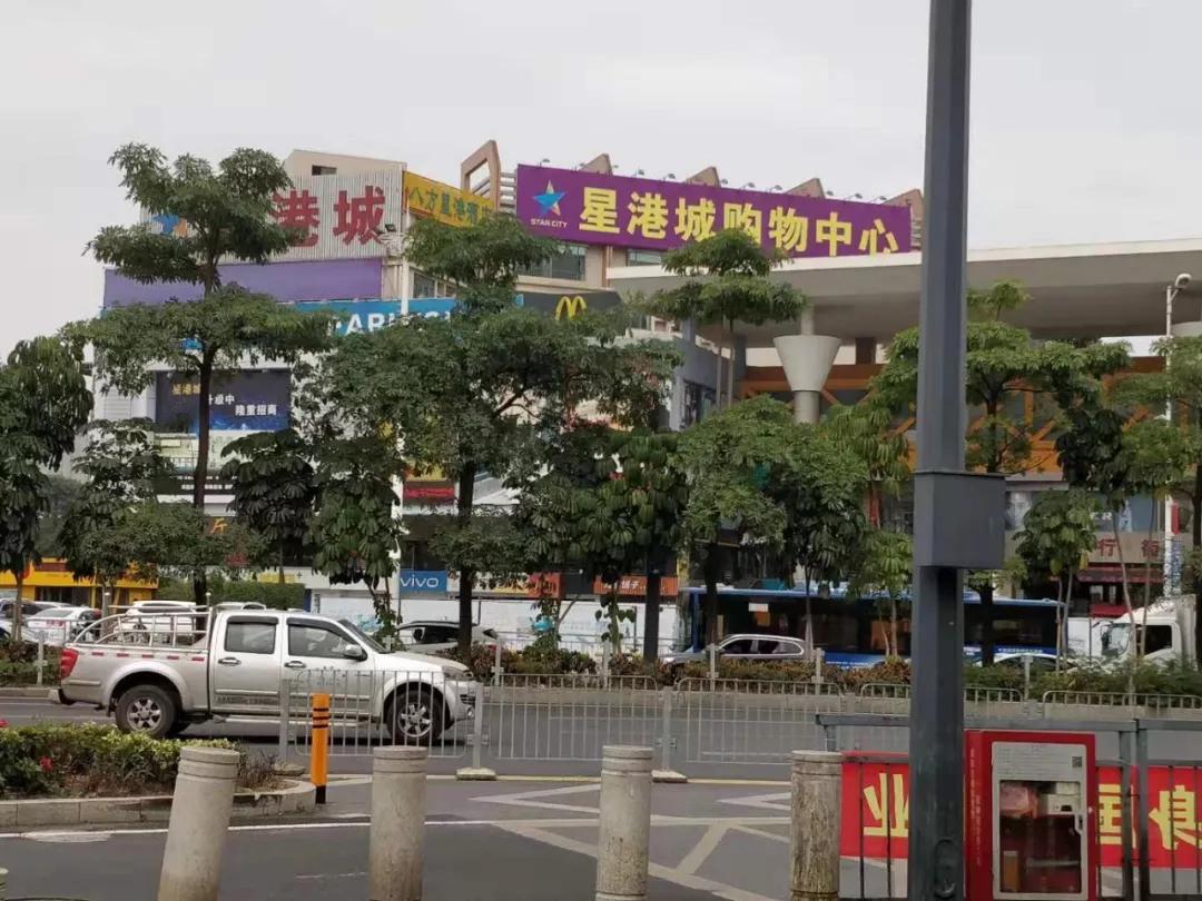 深圳上周楼盘去化量,深圳楼盘首日去化情况