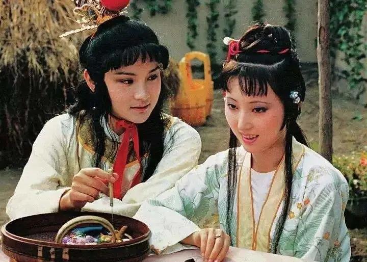 五月初五，来跟古人一起绣一份“粽情粽意”