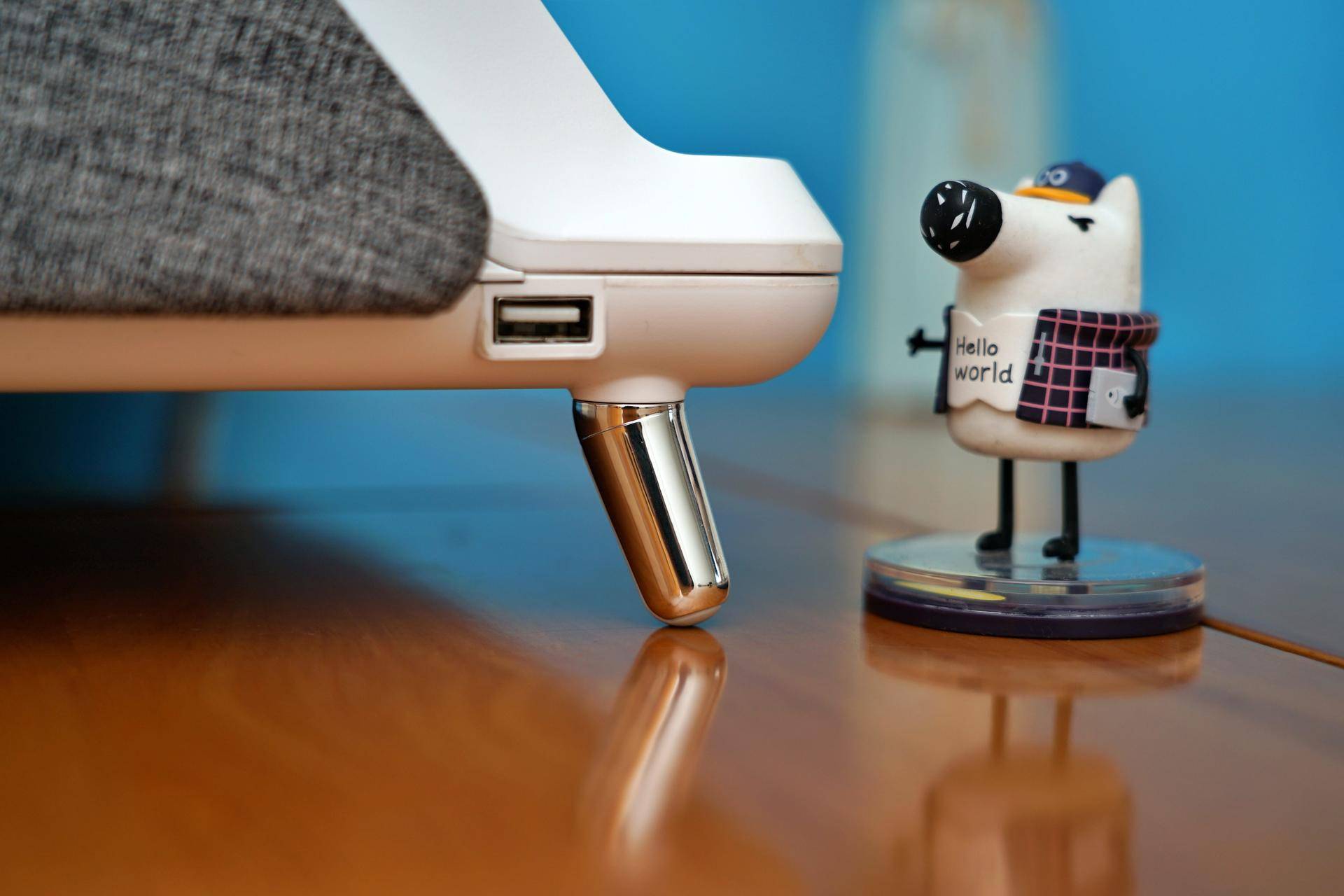 乐歌s6pro,健康办公升降桌