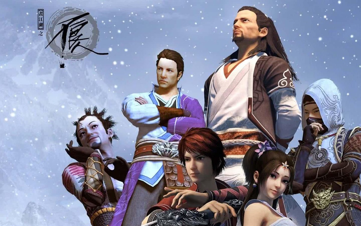 武庚纪斗罗大陆动漫解说,斗罗大陆国产动漫武庚纪