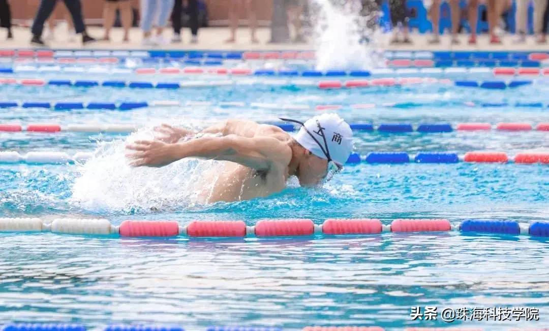 新生攻略校区介绍,新生竞技攻略