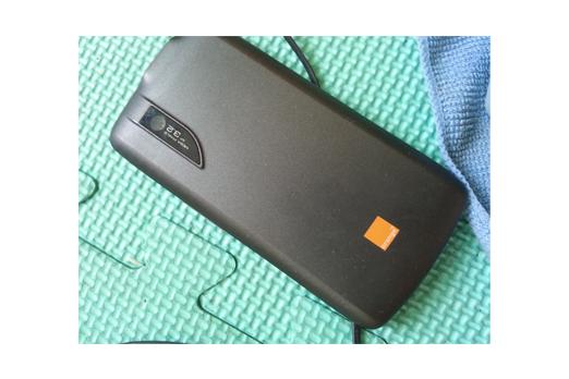 中兴橘子版v880,中兴v880手机免费版