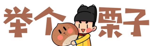 神经性突发性耳聋可以戴耳机吗,经常戴耳机耳朵听力下降怎么办