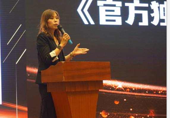 派特森英语培训,哈尔滨派特森英语学校