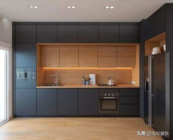 定制家具的尺寸需要精确到毫米吗,家具尺寸怎么选比较好看