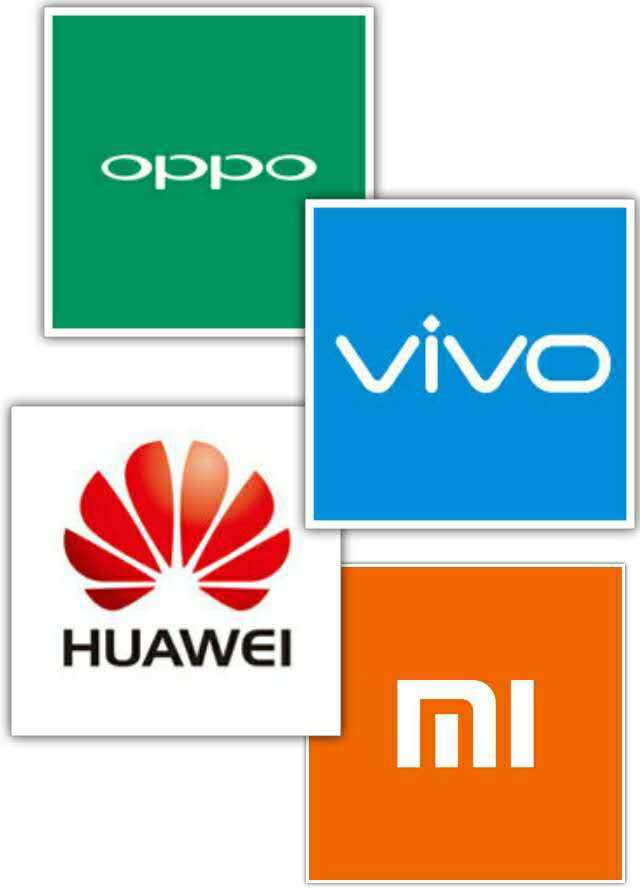 你真的会挑手机么,如何正确的看待手机的价格