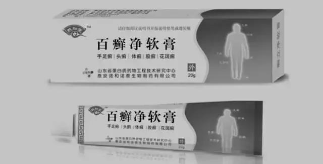 养猫人必备常用药物有哪些,养猫的人用什么驱虫药