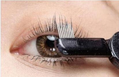 全品类彩妆盘点，这些化妆误区你是不是还在踩？