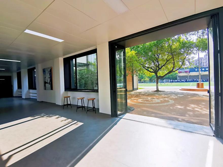 你跑起来真好看！橄榄球、保龄球、网球……球球大作战来啦