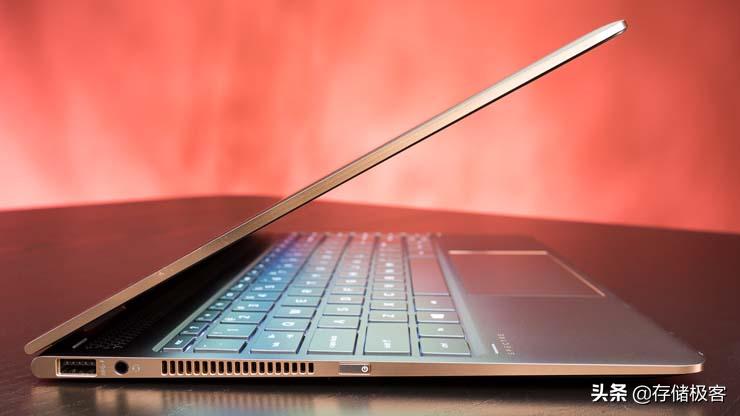 笔记本加装固态硬盘要注意些什么,联想e470笔记本加装固态硬盘教程