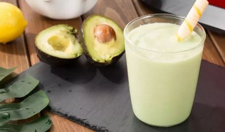 榨汁机容易清洗出汁率高,网红榨汁杯便携式小型