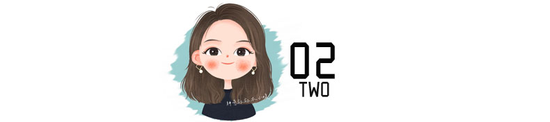 这5个教育误区正在毁掉你的孩子,少年说中国式父母的扭曲教育观