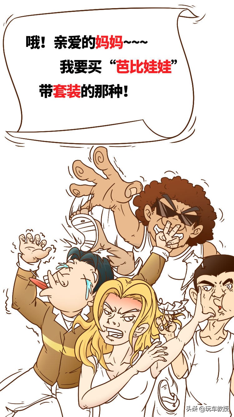 十代半雅阁和红旗h9,红旗h9十代雅阁