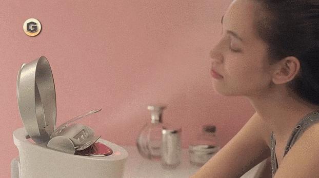 去黑头粉刺最好的建议,真正有效祛黑头粉刺