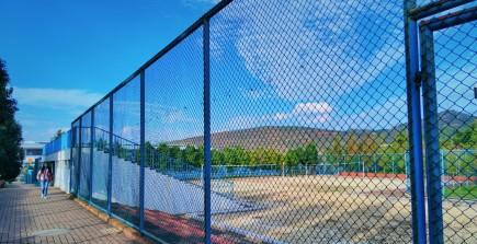 昆明适合拍照的景点有哪些,昆明大理周边旅游景点排名榜前十