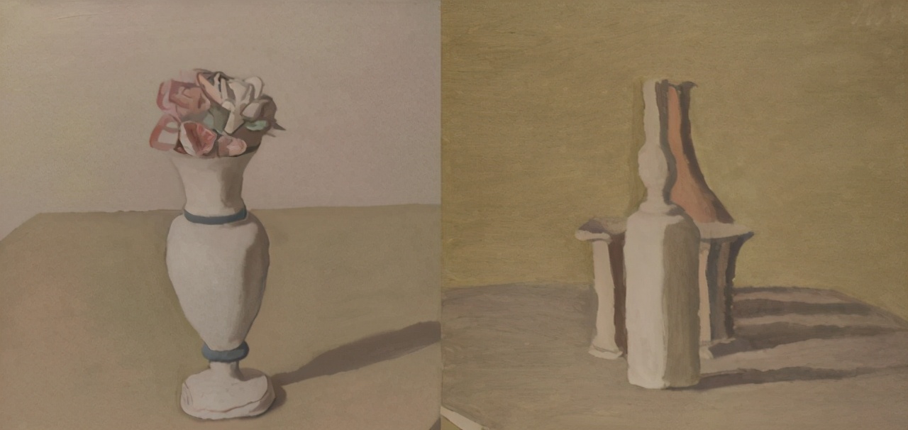 白色修身显瘦冬季裤子穿搭,冬季又显瘦又百搭的女士裤子