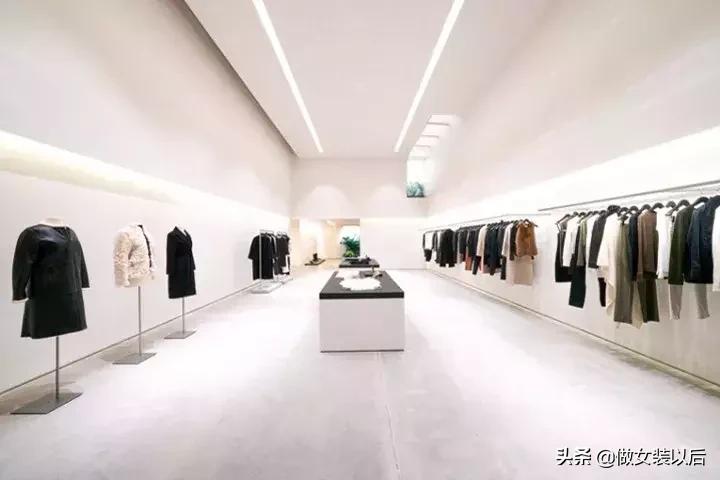 美妆导购背熟的10个话术,衣服导购背熟的话术