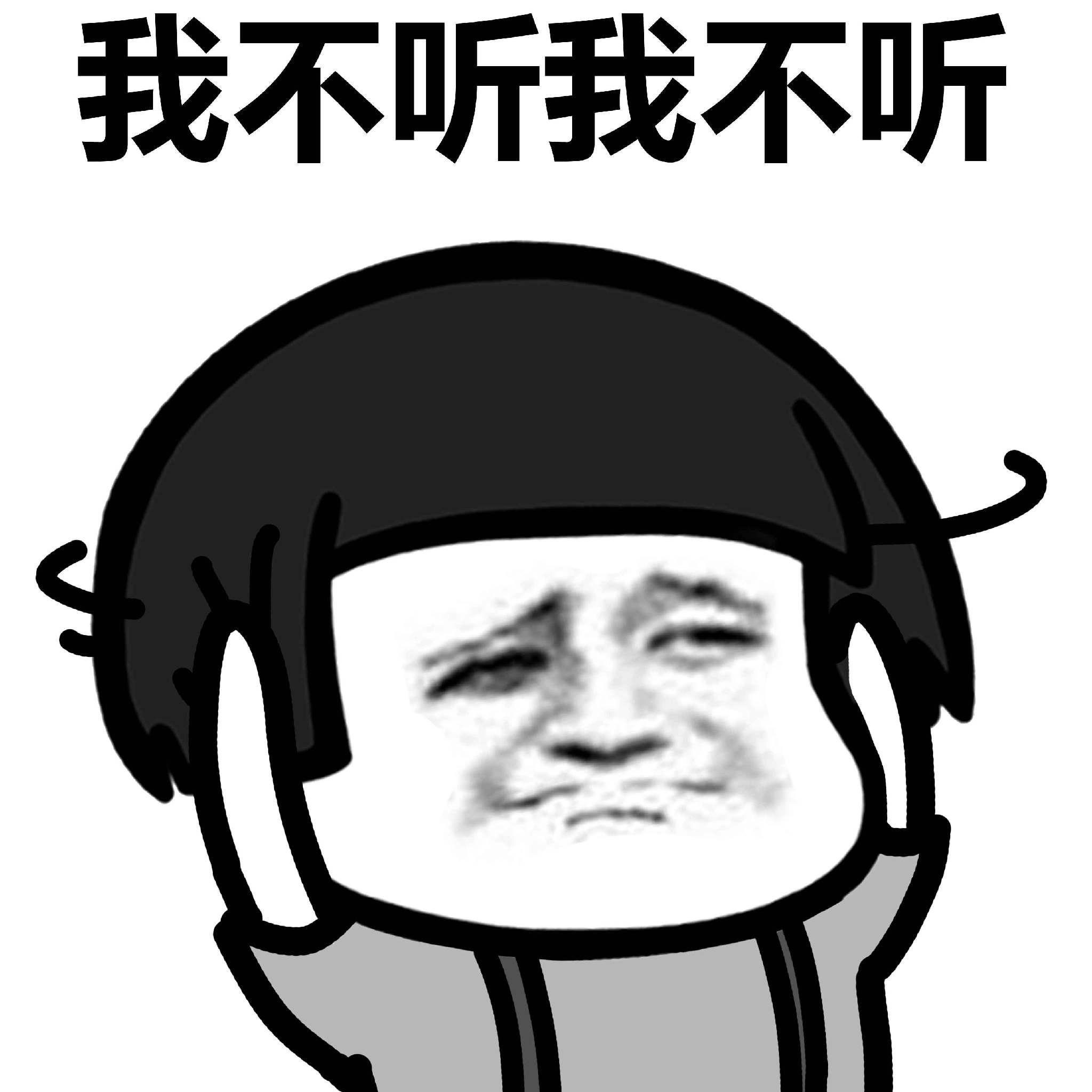 闺蜜老公出差幽默笑话,幽默笑话老公回家不开心