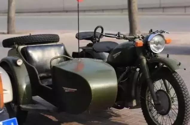 这41张沈阳老照片是属于沈阳人的40年记忆