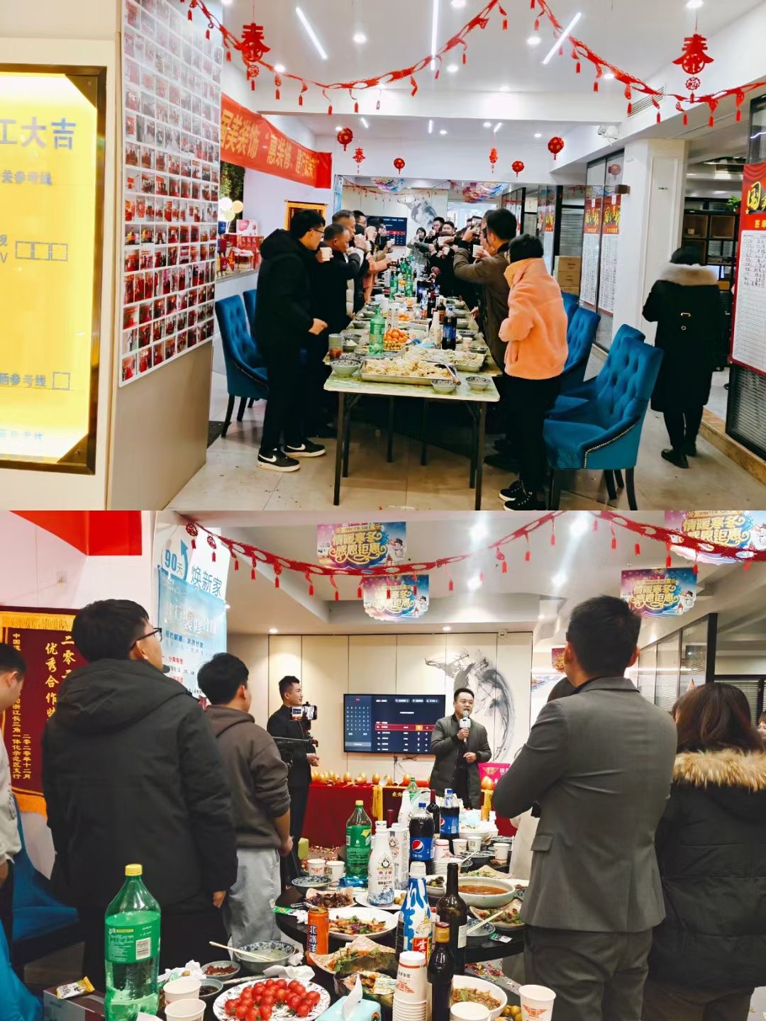 启点文化,启点文化艺术传播有限公司