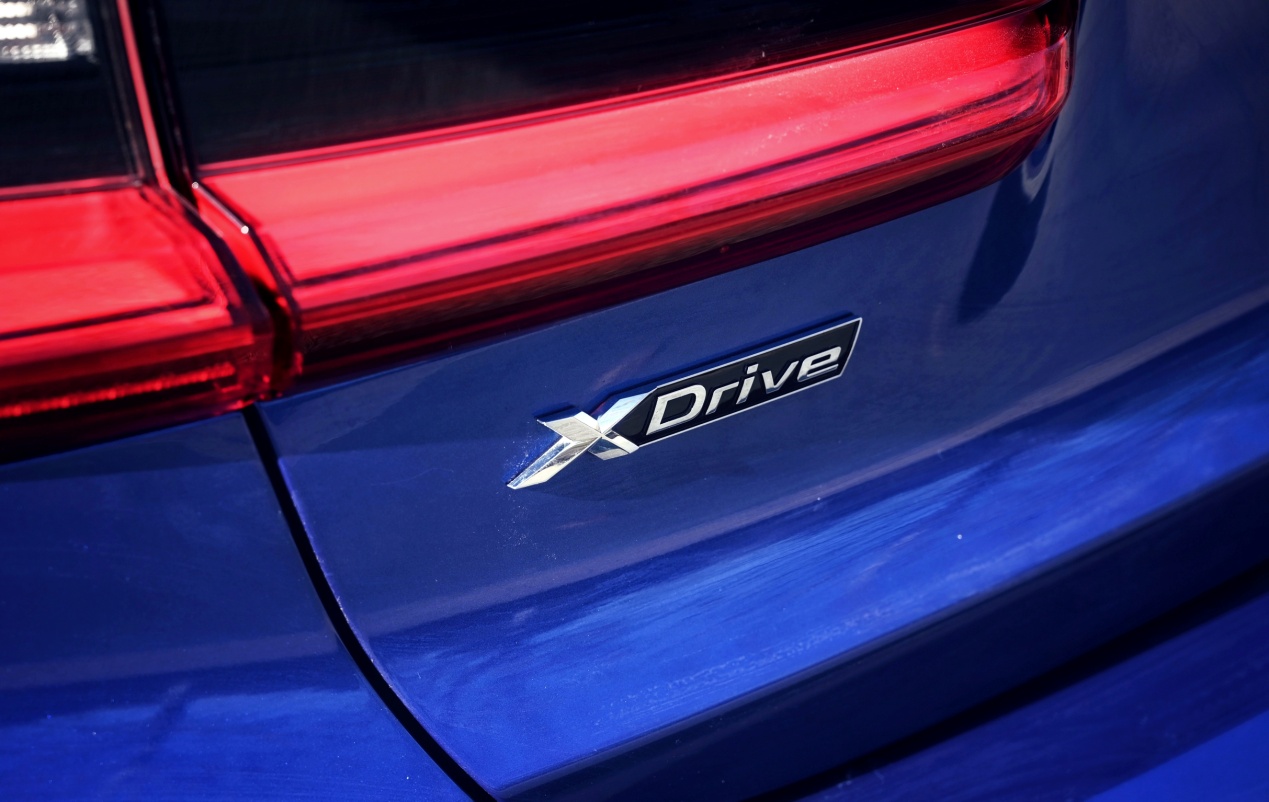 万变不离其宗深度解析,万变不离其宗解析