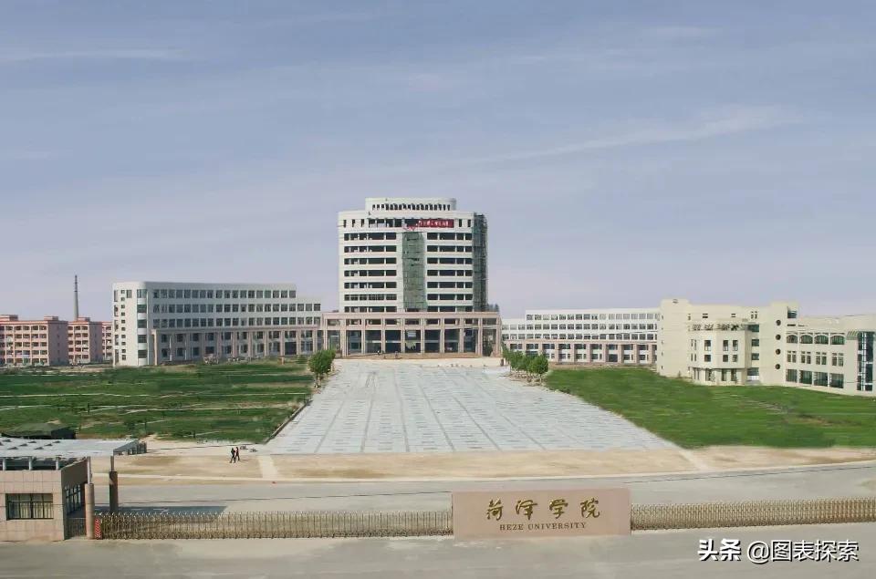 中国牡丹之都的视频,中国牡丹之都创业基地