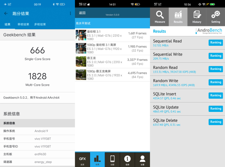 测评真我gt5pro拍照,测评拍照realmex50pro5g