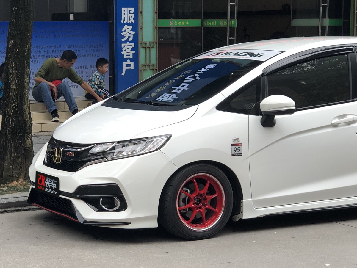 顶级改装gk5,新款超跑gk5