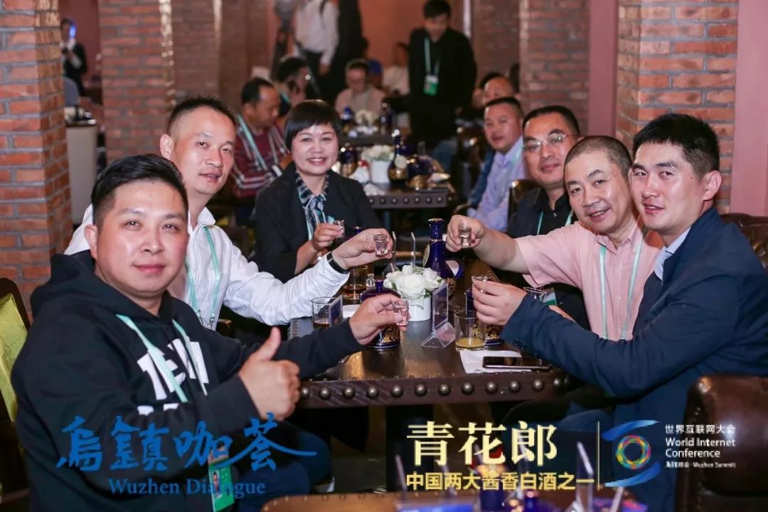 后来居上朗诵稿,后来居上完整版歌曲