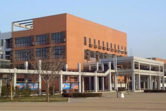 郑州排名前10的幼儿园、小学、初中、高中，还有好大学等你选择