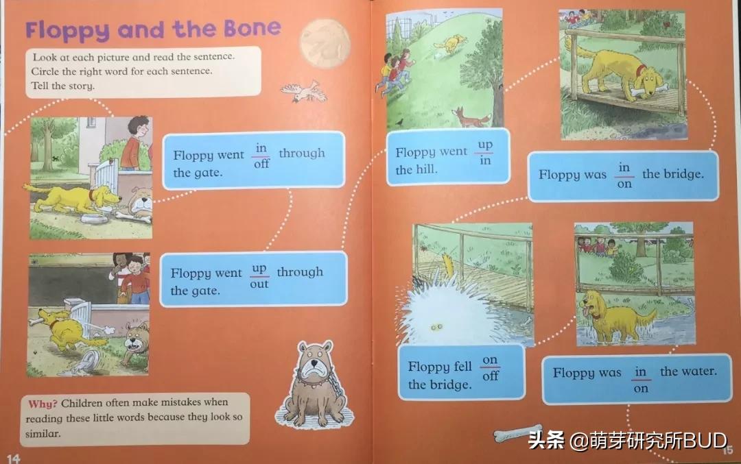 课改后自然拼读重要性,自然拼读重要性的图片