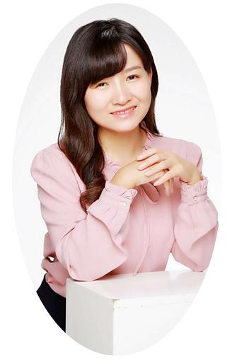 长程心理咨询要多长时间,心理咨询长程培训去哪找