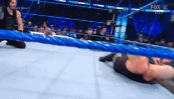 wwesd和raw所有选手,wwesd冠军腰带