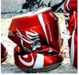 初三物理大气压强的相关知识讲解,初三复习物理人教版第十讲压强