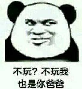 愚人节整蛊朋友的恶搞小技巧,盘点全网25个愚人爆笑整蛊