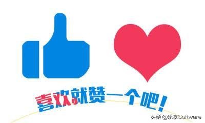 AIDA64，专业级硬件检测与测试工具，能详细地显示电脑的每个方面